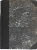 Ábrahám Ferenc - Kussinszky Endre: A Szálasi-per. A vád, a vallomások és az ítélet. + A Bárdossy-per...