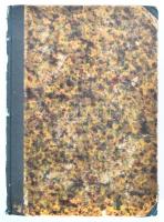 Bertram Gatti: Allgemeine und Kriegs-Geschichte. 3. Theil. Neue Zeit I. (Österreichische Militär-Bib...