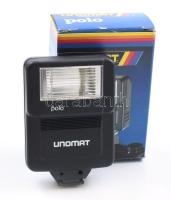 cca 1980-1990 Zenit 12XP fényképezőgép, Helios-44M-4 2/58 objektívvel, jó állapotban, eredeti tokjáb...