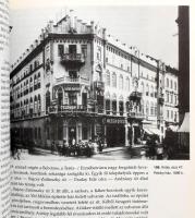 A zsidó Budapest. Emlékek, szertartások, történelem. Szerk.: Komoróczy Géza. 1-2. köt. Bp., 1995, MT...