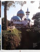 Anthony Gall: Kós Károly. Írta és összeáll. - -. Kovács Imre bevezetésével. Haris László fotók. Szer...