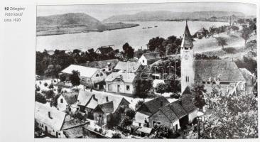 Anthony Gall: Kós Károly. Írta és összeáll. - -. Kovács Imre bevezetésével. Haris László fotók. Szer...