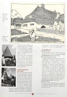 Anthony Gall: Kós Károly. Írta és összeáll. - -. Kovács Imre bevezetésével. Haris László fotók. Szer...