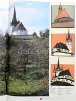 Anthony Gall: Kós Károly. Írta és összeáll. - -. Kovács Imre bevezetésével. Haris László fotók. Szer...