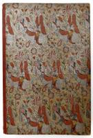 A magyar történeti ötvösmű-kiállítás lajstroma. Megnyittatott 1884. év február hó 17-én. Bp., 1884.,...