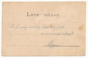 Ópálos, Ó-Pálos, Ópaulis, Paulis (Arad-Hegyalja); Vaja villa, Baraczka / villa, street view (EB)