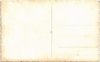 Román katonák teherautóval / Romanian military, group of soldiers with truck. photo