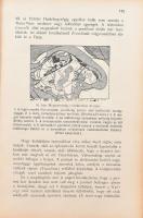 Benda László: A magyar alföld őstörténete I-II. köt. [Egybekötve.] Acta Sabariensia 2-3. Kaposvár,19...