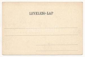 Törcsvár, Törzburg, Bran-Poarta, Bran; vár / castle (EK)