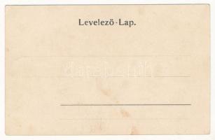 Bihardiószeg, Bihar-Diószeg, Diosig; Egeressy Gyula gőz hengermalma és lisztraktára, gőzmalom / stea...