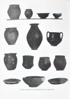 Szántó Imre: Hévíz története 1. köt. Szeged, 1977., Hévíz Nagyközségi Tanács V.B. Kiadói egészvászon...