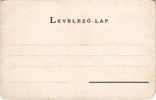 Tátrafüred, Ótátrafüred, Altschmecks, Stary Smokovec (Magas Tátra, Vysoké Tatry); Maurer Adolf üzlet...