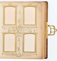 Kolozsváry Marianna: Bálint Endre. (1914-1986.) A nyolcadik templom. Bp., (2014), Magyar Nemzeti Gal...