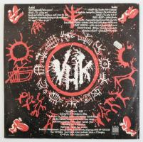 Vágtázó Halottkémek = Galloping Coroners = Rasende Leichenbeschauer - A Világösztön Kiugrasztása = J...