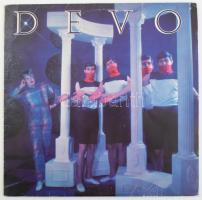 Devo - New Traditionalists.
Vinyl, LP, Album. Jugoton. Jugoszlávia, 1982. jó állapotban