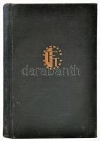 Mussolini, Benito: Arnaldo Mussolini élete. Bp., Franklin. Kiadói egészvászon kötés, lapok kijárnak,...