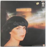 Mireille Mathieu - Les Grandes Chansons Françaises.
Vinyl, LP, Album, Stereo. PGP RTB. Jugoszlávia,...