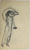 Monori Kovács Jenő (1884-?), működött a XX. sz első felében: Több mint 230 db rajz vázlatfüzetekben ...