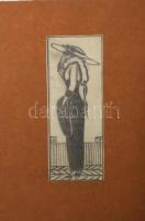 Monori Kovács Jenő (1884-?), működött a XX. sz első felében: Több mint 230 db rajz vázlatfüzetekben ...