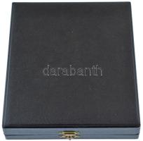 Asszonyi Tamás (1942- ) ~1980-1990. "Lengyel Lajos-díj / Papír és Nyomdaipari Műszaki Egyesület...