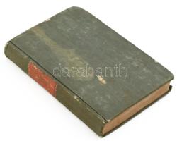 Tanárky Mihály: Magyarország természeti ritkaságai. Németből ford. - -. Pozsony-Pest, 1814., Füskúti...