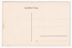 Ada Kaleh, Török bazár / Turkish bazaar, shop