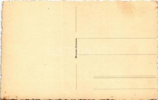 Székelykapu, erdélyi folklór / Poarta secuiasca / Transylvanian wood carved gate, folklore. photo