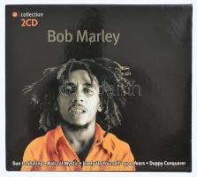 Bob Marley - Bob Marley Weton-Wesgram - ORANGE210 2 x CD, Compilation, 2008 Reggae