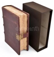 [Comenius, Johannes Amos/Komenský, Jan Amos (1592-1670)]: Joh. Amos Comenii: Orbis Sensualium Pictus...