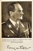 1939 Gli Annali Dell'Africa Italiana. Anno II Numero 2. Kiadói papírkötésben