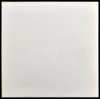 The Beatles.
2 x Vinyl, LP, Album, Reissue, Stereo. Apple Records. Olaszország, 1976. jó állapotban