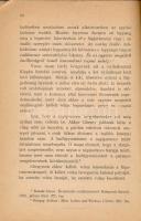 Hentaller Lajos: Görgey mint politikus. Történelmi tanulmány. Bp., 1889., Hornyánszky, 4++222 p. Kor...