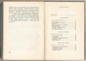 József Róbert: A pénz története. Búvár Könyvek 42. Bp., 1963, Móra Ferenc Könyvkiadó. Félvászon köté...