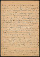 1930-1932 2 db díjjegyes levelezőlap francotyp díjkiegészítéssel / PS-cards with additional franking