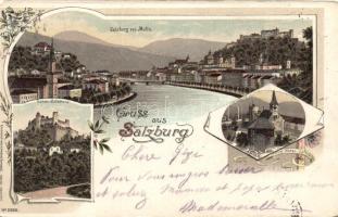 1898 Salzburg litho (EB)