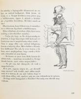 A Fészek.Emlékkönyv a Fészek klub alapításának 60. évfordulójára, Budapest, 1932. Gondolat. Kisflaud...