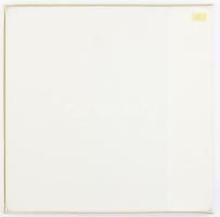 Liszt Ferenc Kamarazenekar, Vivaldi, Mozart, Tchaikovsky, Haydn, Bartók - 20 Jubileumi Album.
3 x V...