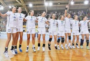 FTC évkönyv 2013 - Erkölcs, erő, egyetértés. Bp., 2013, Hamu és Gyémánt. Rendkívül gazdag képanyagga...