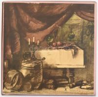 Giuseppe Verdi, Alexander Melik-Pashayev, Bolshoi Theatre Orchestra, Chorus Of The Bolshoi Theatre, ...