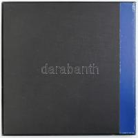 Jean Sibelius - Karajan / Kamu, Berliner Philharmoniker / Radio-Sinfonie-Orchester Helsinki - 7 Symp...