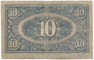 1919. augusztus 9. 10K T:F Adamo K13