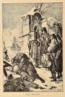 Aradi vértanúk albuma. Arad sz. kir. város közönsége és az aradi "Kölcsey-Egyesület" megbí...