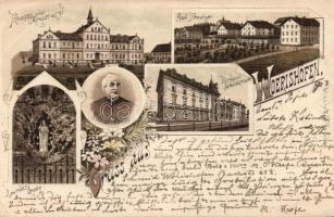 Wörishofen litho (Eb)