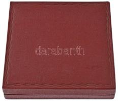 Konrád Sándor (1909-1988) 1967. "Babits Mihály 1883-1941 / A szekszárdi Babits Múzeum megnyitás...