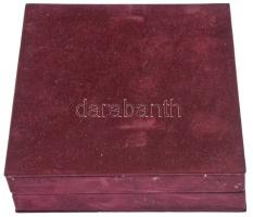 Ligeti Erika (1934-2004) 1985."Magyar Könyvtárosok Egyesülete - 'Csak a könyv kapcsol múlt...