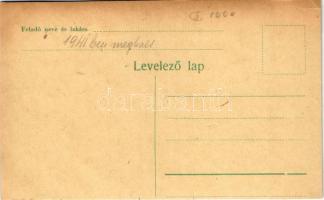 Dr. Verebély Tibor egyetemi tanár (EK)