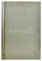 Status Fundorum et Cassarum Regnicolaris, Academiae Militaris Ludoviceae, Musei Nationalis, et Insur...