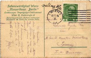 Zalatna, Zlatna; vasútvonal / railway line. photo