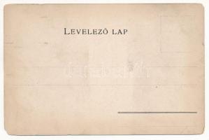 Szolnok-Doboka vármegye térképe. Kiadja Károlyi Gy. / Map of Solnoc-Dabaca county (EM)