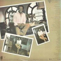 Lou Rawls - Let Me Be Good To You.
Vinyl, LP, Album. Philadelphia International Records. Európa, 19...